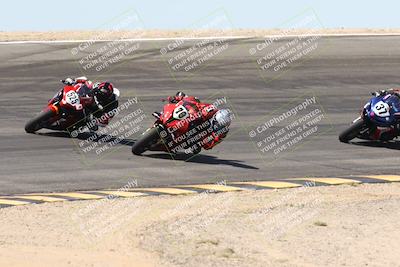 media/Apr-20-2025-CVMA (Sun) [[39090e8767]]/Race 4-Supersport Open/